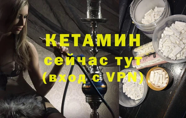 СК Алексин