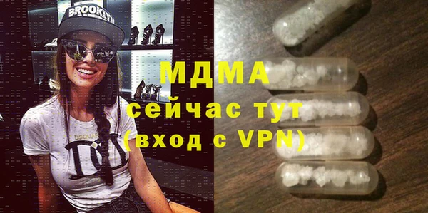 гидропоника Алексеевка
