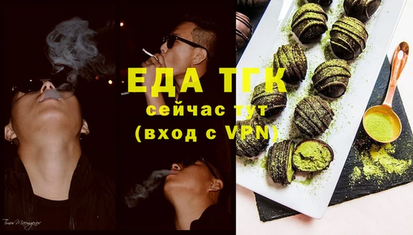 СК Алексин