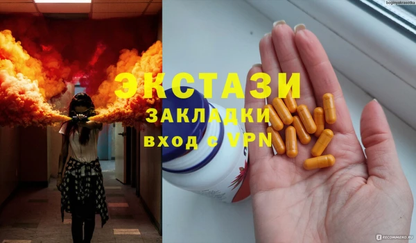 СК Алексин