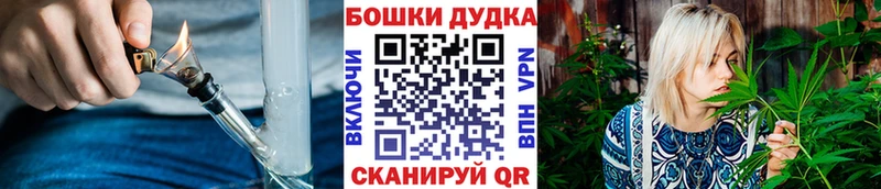 Бошки Шишки планчик  купить наркотики сайты  hydra как войти  Анжеро-Судженск 